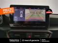 CUPRA Formentor 1.5 TSI DSG Noir - thumbnail 16