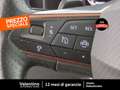 CUPRA Formentor 1.5 TSI DSG Noir - thumbnail 13