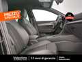 CUPRA Formentor 1.5 TSI DSG Noir - thumbnail 12