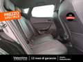 CUPRA Formentor 1.5 TSI DSG Noir - thumbnail 11