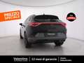 CUPRA Formentor 1.5 TSI DSG Noir - thumbnail 5