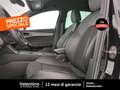 CUPRA Formentor 1.5 TSI DSG Noir - thumbnail 6