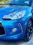 Citroen DS3 1.6 THP Sport 155 Azul - thumbnail 17