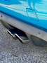 Citroen DS3 1.6 THP Sport 155 Azul - thumbnail 14