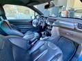 Citroen DS3 1.6 THP Sport 155 Azul - thumbnail 7