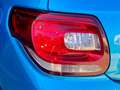 Citroen DS3 1.6 THP Sport 155 Azul - thumbnail 25