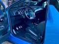 Citroen DS3 1.6 THP Sport 155 Azul - thumbnail 23