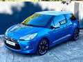 Citroen DS3 1.6 THP Sport 155 Azul - thumbnail 2