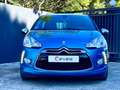 Citroen DS3 1.6 THP Sport 155 Azul - thumbnail 21
