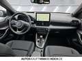 Mazda 2 Hybrid 1.5 Homura PLUS LED PANO SHZ Schwarz - thumbnail 10