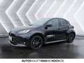 Mazda 2 Hybrid 1.5 Homura PLUS LED PANO SHZ Schwarz - thumbnail 4