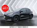 Mazda 2 Hybrid 1.5 Homura PLUS LED PANO SHZ Schwarz - thumbnail 3