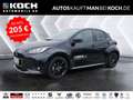 Mazda 2 Hybrid 1.5 Homura PLUS LED PANO SHZ Schwarz - thumbnail 1