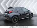 Mazda 2 Hybrid 1.5 Homura PLUS LED PANO SHZ Schwarz - thumbnail 6