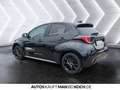 Mazda 2 Hybrid 1.5 Homura PLUS LED PANO SHZ Schwarz - thumbnail 5