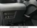 Mazda 2 Hybrid 1.5 Homura PLUS LED PANO SHZ Schwarz - thumbnail 18