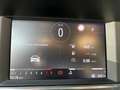 Opel Corsa 1.2 Level 4 Zwart - thumbnail 16