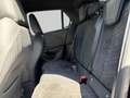 Opel Corsa 1.2 Level 4 Zwart - thumbnail 13