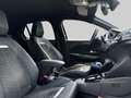 Opel Corsa 1.2 Level 4 Zwart - thumbnail 12