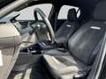 Opel Corsa 1.2 Level 4 Zwart - thumbnail 10