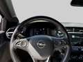 Opel Corsa 1.2 Level 4 Zwart - thumbnail 15