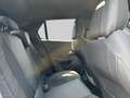 Opel Corsa 1.2 Level 4 Zwart - thumbnail 14