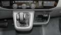 Volkswagen T6 California 6.1 Ocean Aufstelldach 2.0 TDI DSG Ocean Editio... Grau - thumbnail 16