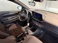Hyundai i20 1.2 N-Line+LED+Navi+Kamera+SHZ+17" Blau - thumbnail 17