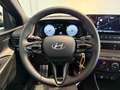 Hyundai i20 1.2 N-Line+LED+Navi+Kamera+SHZ+17" Blau - thumbnail 13