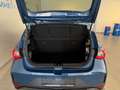 Hyundai i20 1.2 N-Line+LED+Navi+Kamera+SHZ+17" Blau - thumbnail 20