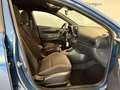 Hyundai i20 1.2 N-Line+LED+Navi+Kamera+SHZ+17" Blau - thumbnail 18