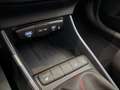 Hyundai i20 1.2 N-Line+LED+Navi+Kamera+SHZ+17" Blau - thumbnail 16