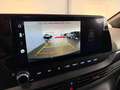 Hyundai i20 1.2 N-Line+LED+Navi+Kamera+SHZ+17" Blau - thumbnail 14