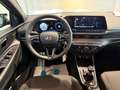 Hyundai i20 1.2 N-Line+LED+Navi+Kamera+SHZ+17" Blau - thumbnail 12