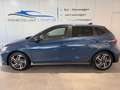 Hyundai i20 1.2 N-Line+LED+Navi+Kamera+SHZ+17" Blau - thumbnail 7