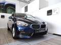 BMW 216 - 216d Active Tourer Business Blu/Azzurro - thumbnail 1