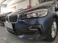 BMW 216 - 216d Active Tourer Business Blu/Azzurro - thumbnail 3