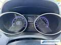 Hyundai iX35 Premium AWD 4x4 El. Panodach Klimaautom *EXPORT Schwarz - thumbnail 15