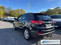 Hyundai iX35 Premium AWD 4x4 El. Panodach Klimaautom *EXPORT Schwarz - thumbnail 3