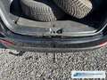 Hyundai iX35 Premium AWD 4x4 El. Panodach Klimaautom *EXPORT Schwarz - thumbnail 10