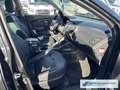 Hyundai iX35 Premium AWD 4x4 El. Panodach Klimaautom *EXPORT Schwarz - thumbnail 8