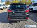 Hyundai iX35 Premium AWD 4x4 El. Panodach Klimaautom *EXPORT Schwarz - thumbnail 7