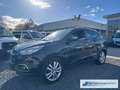 Hyundai iX35 Premium AWD 4x4 El. Panodach Klimaautom *EXPORT Schwarz - thumbnail 2