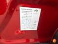 Toyota C-HR 125H Active Rojo - thumbnail 15
