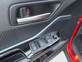 Toyota C-HR 125H Active Rojo - thumbnail 28