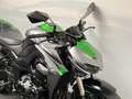 Kawasaki Z 1000 ABS Groen - thumbnail 10