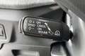 Skoda Scala Selection SHZ+ACC+RFK+PDC+ALU+SMARTLINK 1.0 TSI... - thumbnail 12