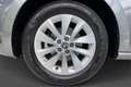 Skoda Scala Selection SHZ+ACC+RFK+PDC+ALU+SMARTLINK 1.0 TSI... - thumbnail 6