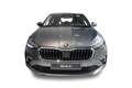 Skoda Scala Selection SHZ+ACC+RFK+PDC+ALU+SMARTLINK 1.0 TSI... - thumbnail 2