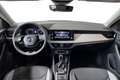 Skoda Scala Selection SHZ+ACC+RFK+PDC+ALU+SMARTLINK 1.0 TSI... - thumbnail 9